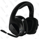Logitech G533 Wireless Headset | $74 | Amazon